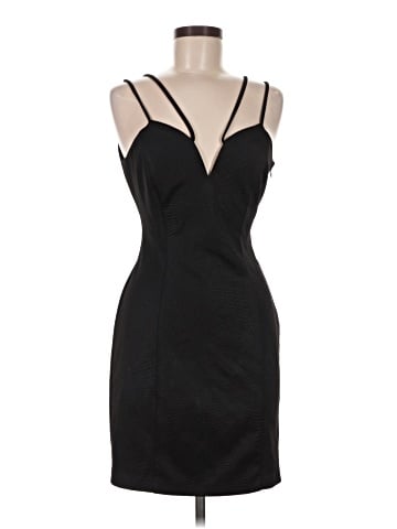 Guess Cocktail Dress (view 1)