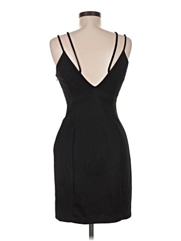 Guess Cocktail Dress (view 2)
