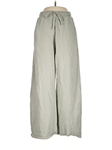 Zara Casual Pants (view 1)