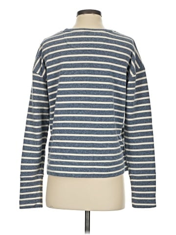 Vineyard Vines Pullover Sweater (view 2)