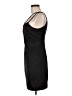 Guess Black Cocktail Dress Size 6 - photo 5