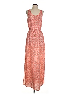 Michael Michael Kors Casual Dress