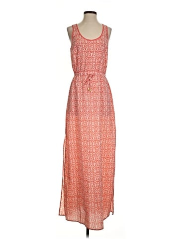 MICHAEL Michael Kors Casual Dress (view 1)