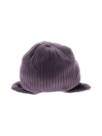 Unbranded Winter Hat (view 1)