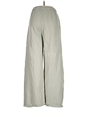 Zara Casual Pants (view 2)