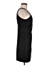 Guess Black Cocktail Dress Size 6 - photo 4