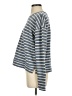 Vineyard Vines Stripes Blue Pullover Sweater Size S - photo 5