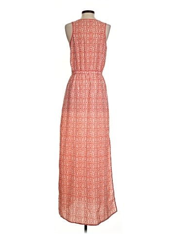 MICHAEL Michael Kors Casual Dress (view 2)