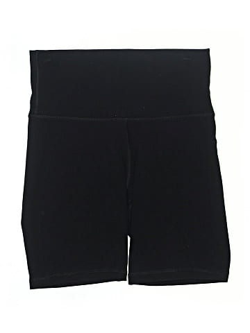 Active by Old Navy Athletic Shorts (view 1)