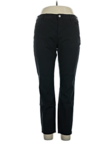 Jachs Girlfriend Jeans (view 1)