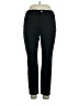 Jachs Girlfriend Black Jeans Size 12 - photo 1