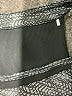 MPG Gray Active Tank Size M - photo 7