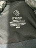 MPG Gray Active Tank Size M - photo 8