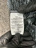 MPG Gray Active Tank Size M - photo 9