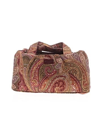 ETRO Weekender (view 1)