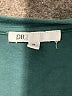 DR2 Teal Sleeveless T-Shirt Size XL - photo 7