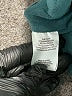 DR2 Teal Sleeveless T-Shirt Size XL - photo 8