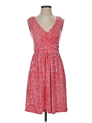 Boden Casual Dress (view 1)