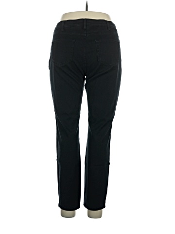 Jachs Girlfriend Jeans (view 2)