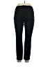 Jachs Girlfriend Black Jeans Size 12 - photo 2