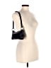 Giani Bernini 100% Leather Blue Leather Shoulder Bag One size - photo 2