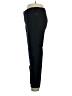 Jachs Girlfriend Black Jeans Size 12 - photo 5