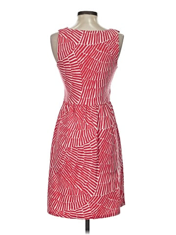 Boden Casual Dress (view 2)