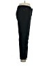 Jachs Girlfriend Black Jeans Size 12 - photo 4