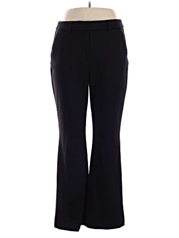 Simply Vera Vera Wang Dress Pants (view 1)