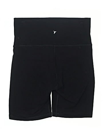 Active by Old Navy Athletic Shorts (view 2)