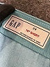 Gap Solid Blue Shorts Size 28 waist - photo 3