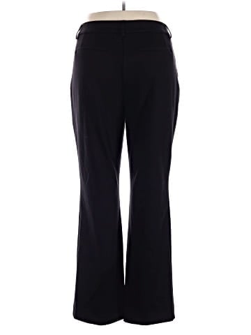 Simply Vera Vera Wang Dress Pants (view 2)