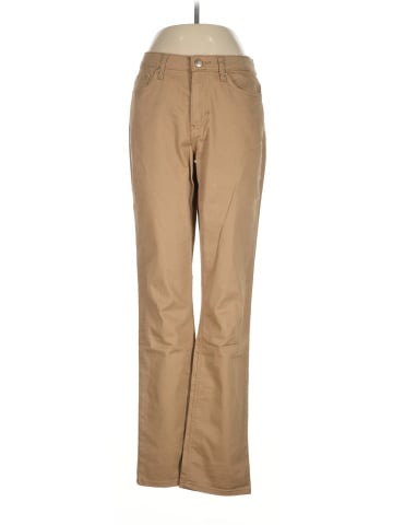 Lee Jeans (view 1)