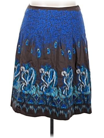 Lane Bryant Casual Skirt (view 1)
