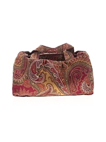 ETRO Weekender (view 2)