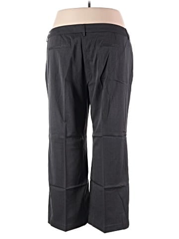 Daisy Fuentes Dress Pants (view 2)