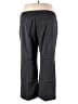 Daisy Fuentes Gray Dress Pants Size 22W - photo 2