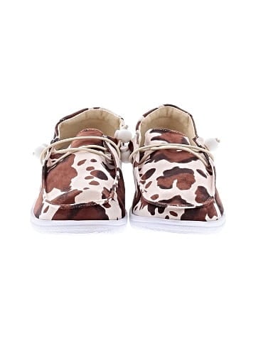 Corkys Sneakers (view 2)