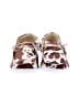 Corkys Camo Brown Sneakers Size 7 - photo 2