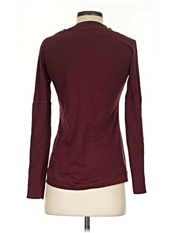 Indigenous Long Sleeve Top (view 2)