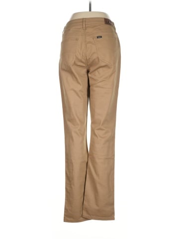 Lee Jeans (view 2)