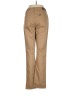 Lee Tan Jeans Size 8L - photo 2