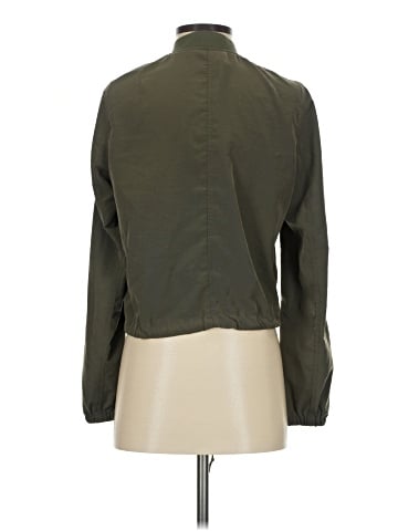Divided by H&M Track Jacket (view 2)