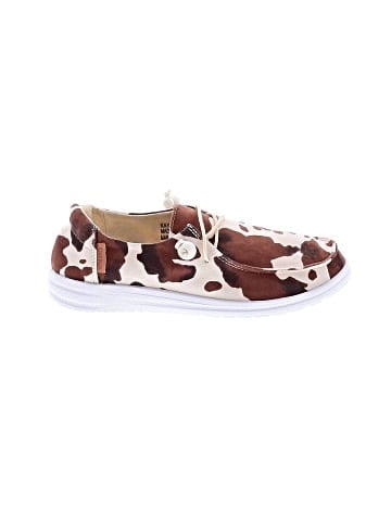 Corkys Sneakers (view 1)