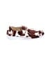 Corkys Camo Brown Sneakers Size 7 - photo 1