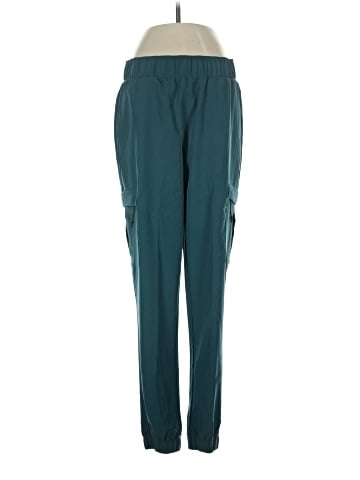 Mondetta Track Pants (view 1)