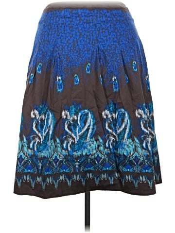 Lane Bryant Casual Skirt (view 2)