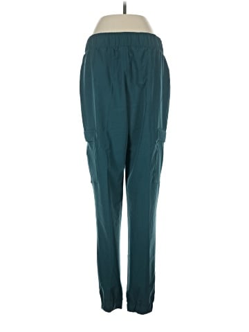 Mondetta Track Pants (view 2)