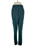 Mondetta Teal Track Pants Size S - photo 2
