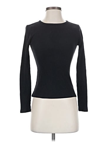 Old Navy Long Sleeve Top (view 1)